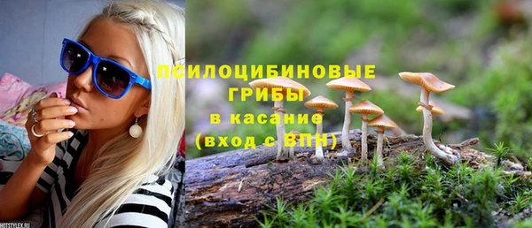 синтетический гашиш Бронницы